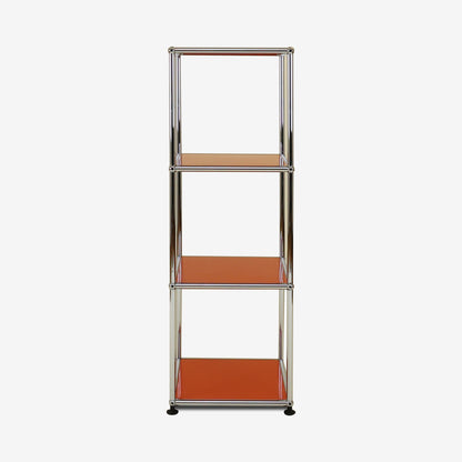 USM Regal upcycled Einzelstück #1028