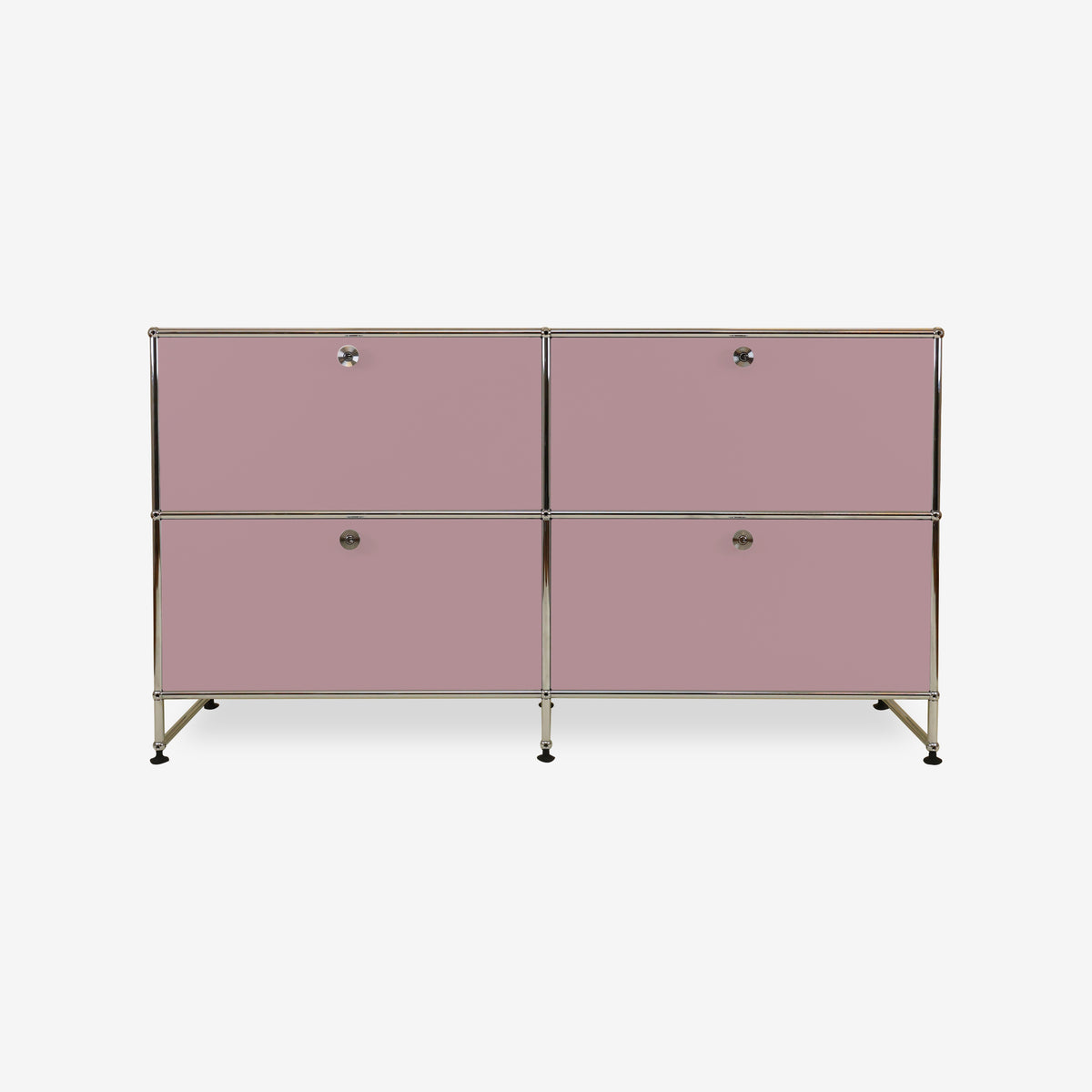USM Sideboard upcycled #1006