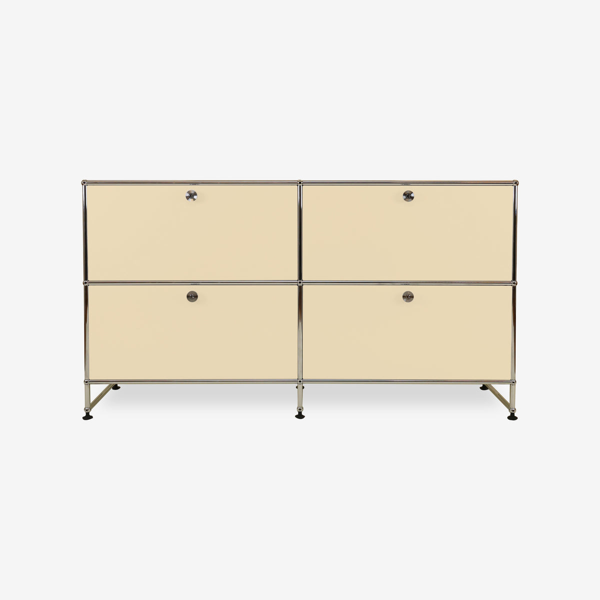 USM Sideboard upcycled #1006