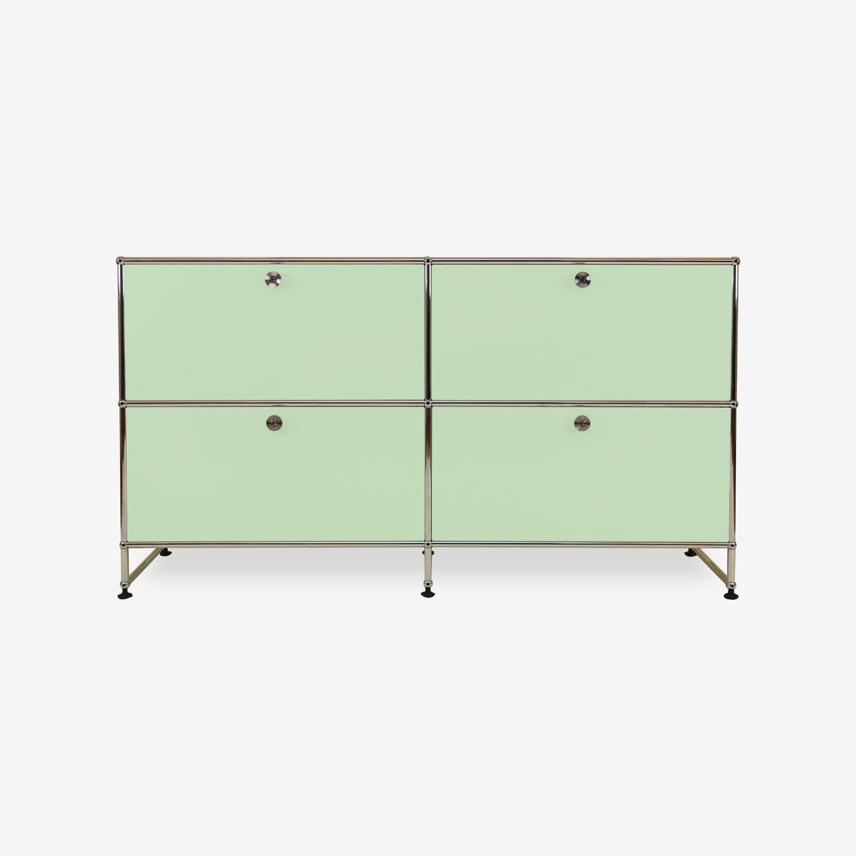 USM Sideboard upcycled #1006