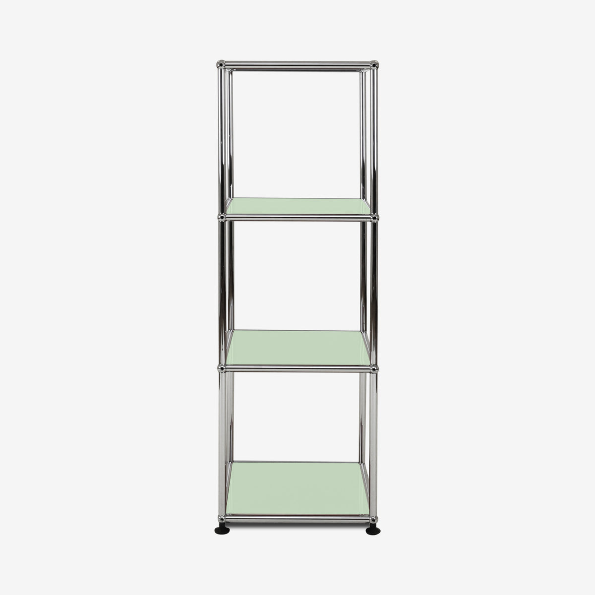 USM Regal upcycled #1020