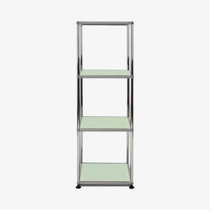 USM Regal upcycled #1020