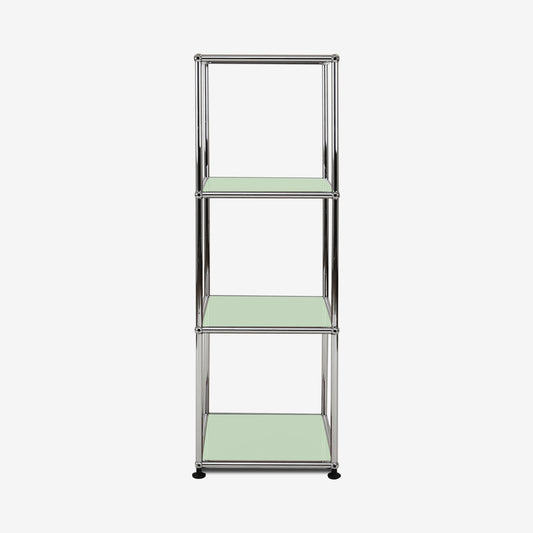 USM Regal upcycled #1020