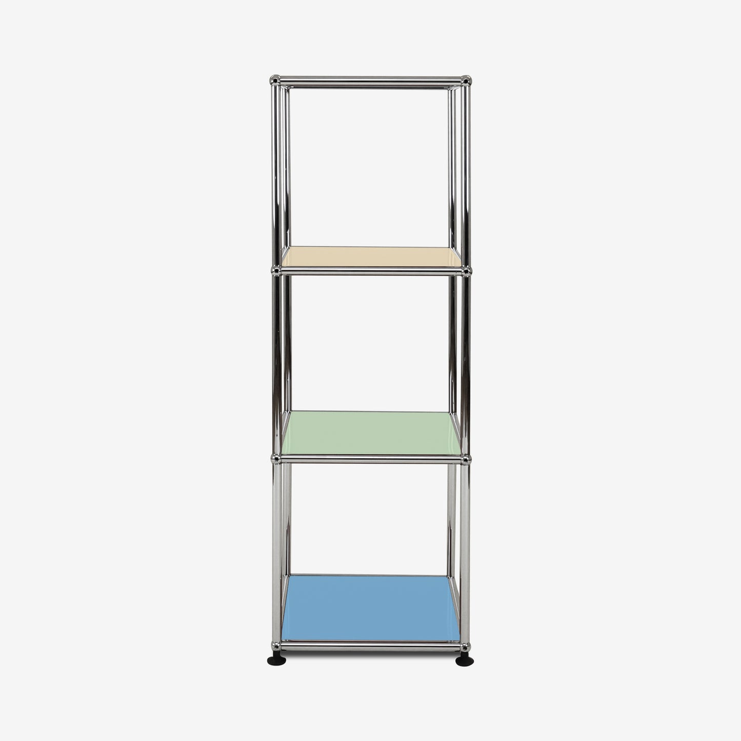 USM Regal upcycled #1020