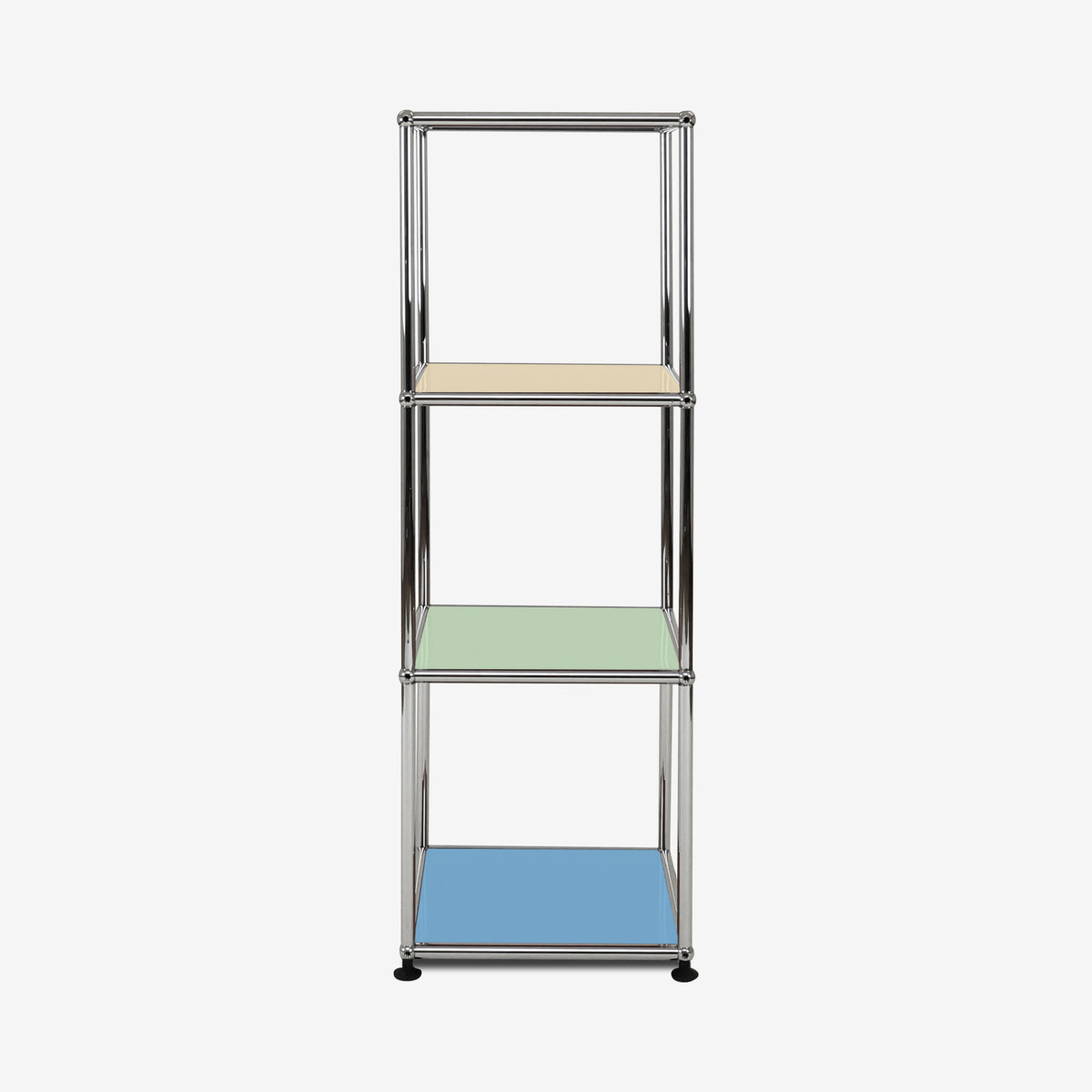 USM Regal upcycled #1020