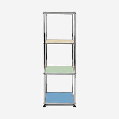 USM Regal upcycled #1020