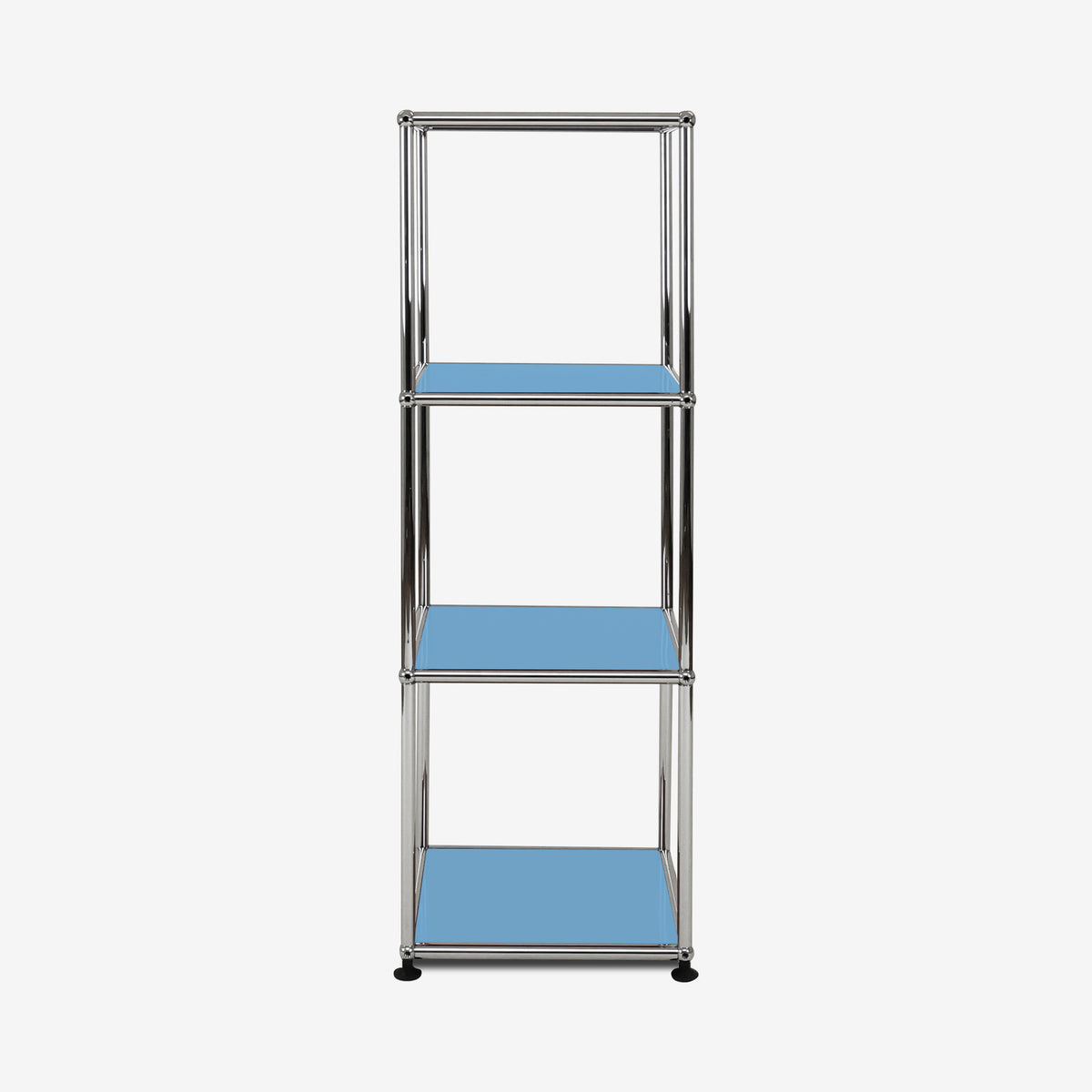 USM Regal upcycled #1020