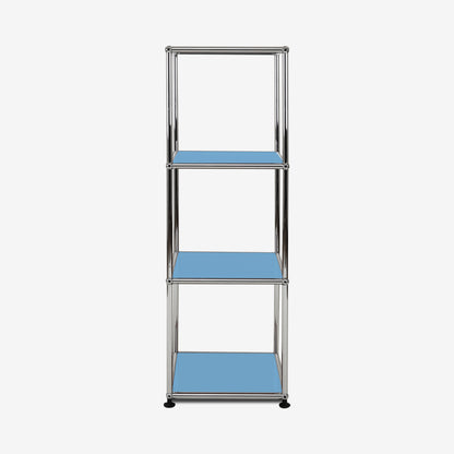 USM Regal upcycled #1020