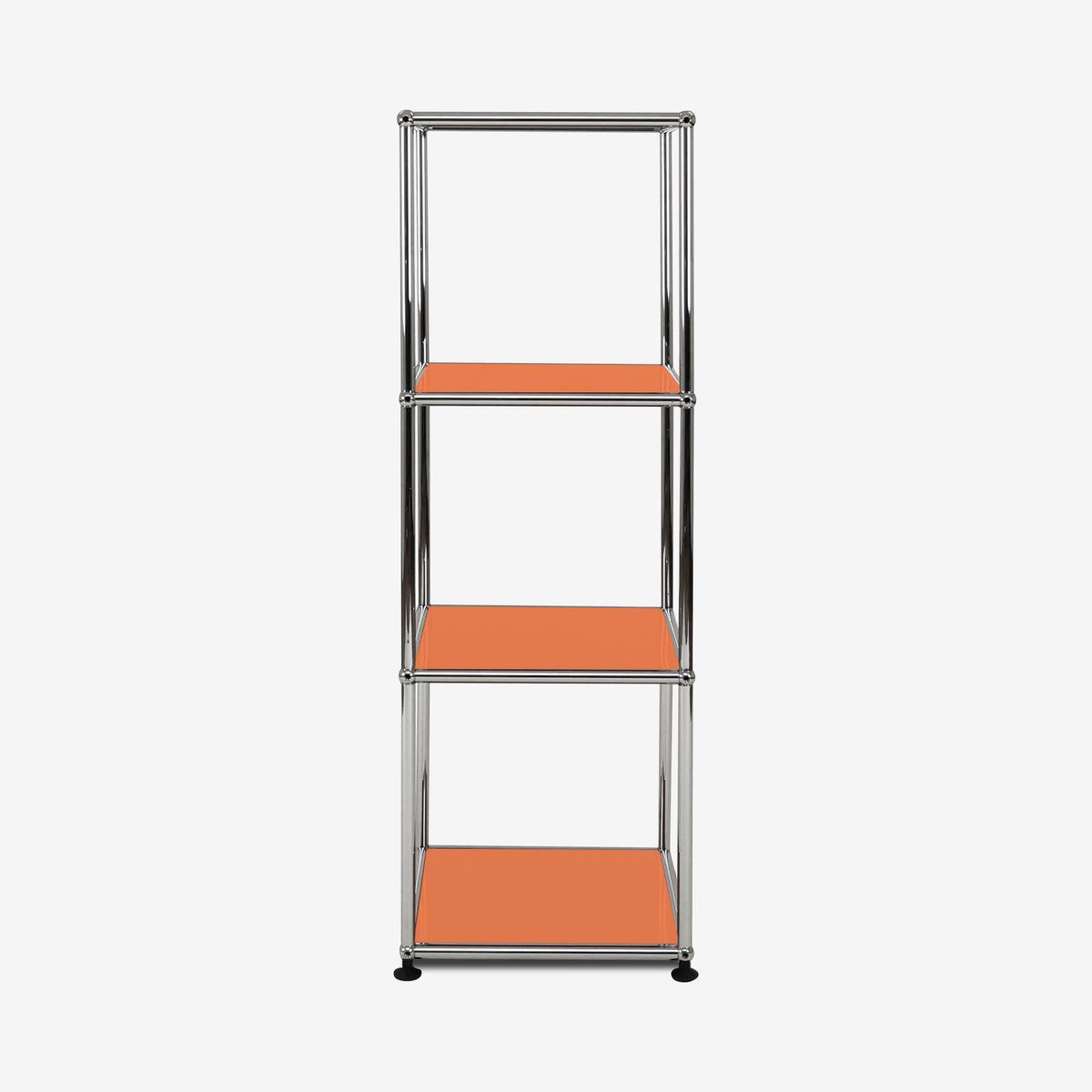 USM Regal upcycled #1020