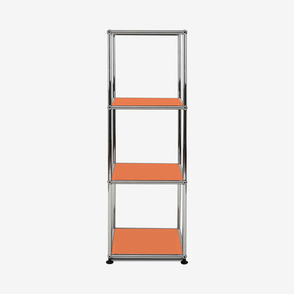 USM Regal upcycled #1020