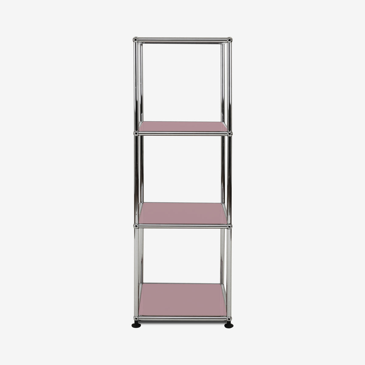 USM Regal upcycled #1020