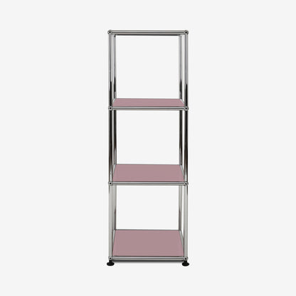 USM Regal upcycled #1020