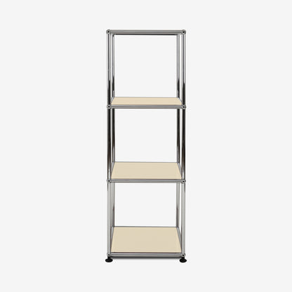 USM Regal upcycled #1020