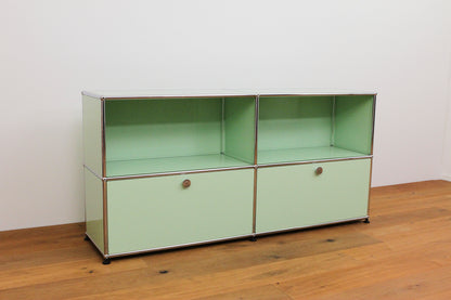 USM Sideboard upcycled #1201