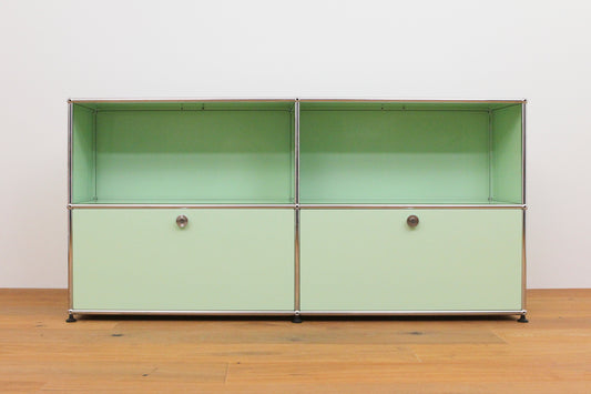 USM Sideboard upcycled #1201