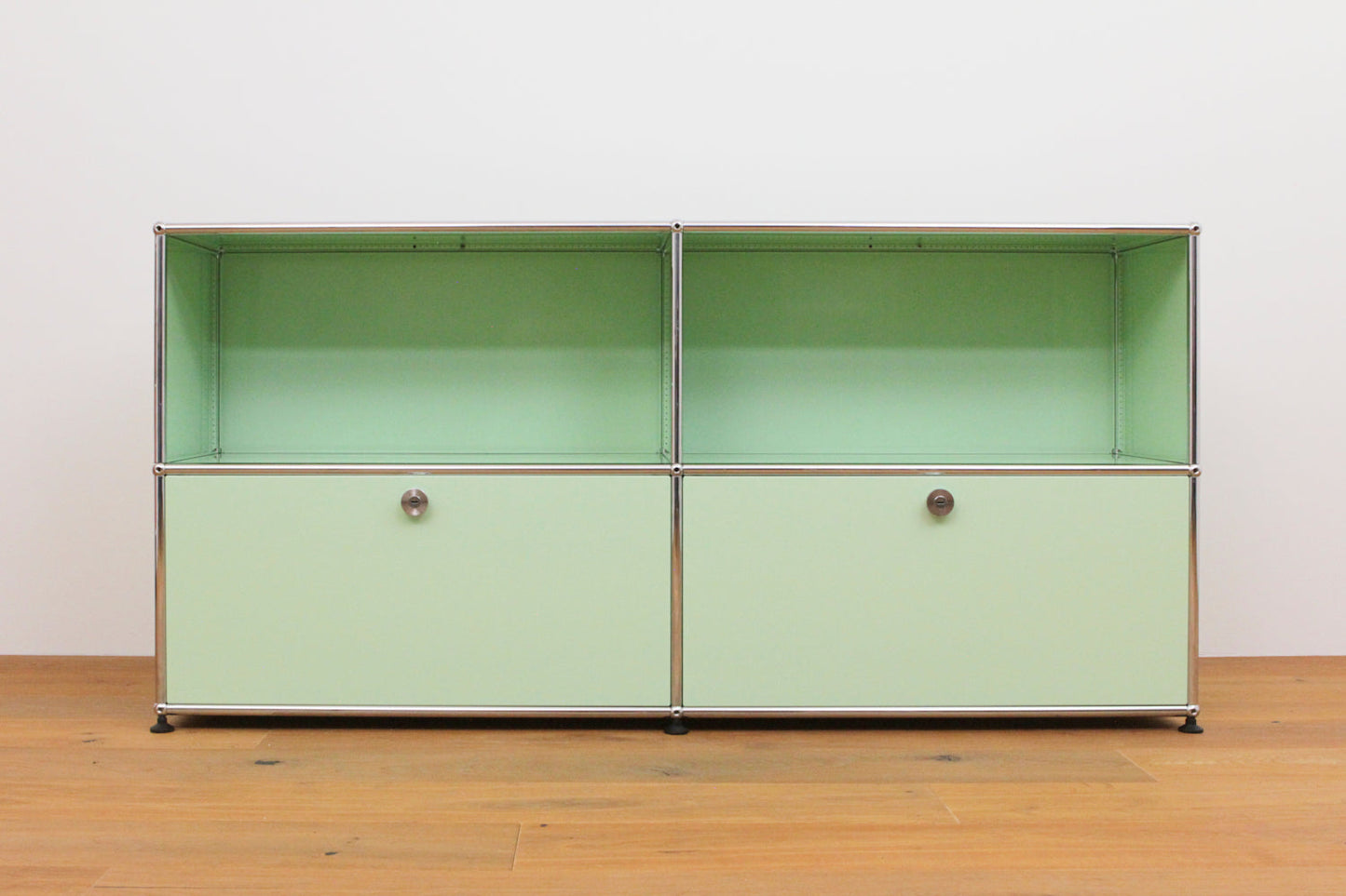 USM Sideboard upcycled #1201