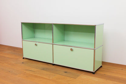 USM Sideboard upcycled #1201