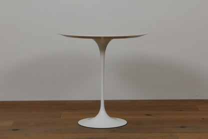 Saarinen Tulip Low Table (Ausstellungsstück) #1056