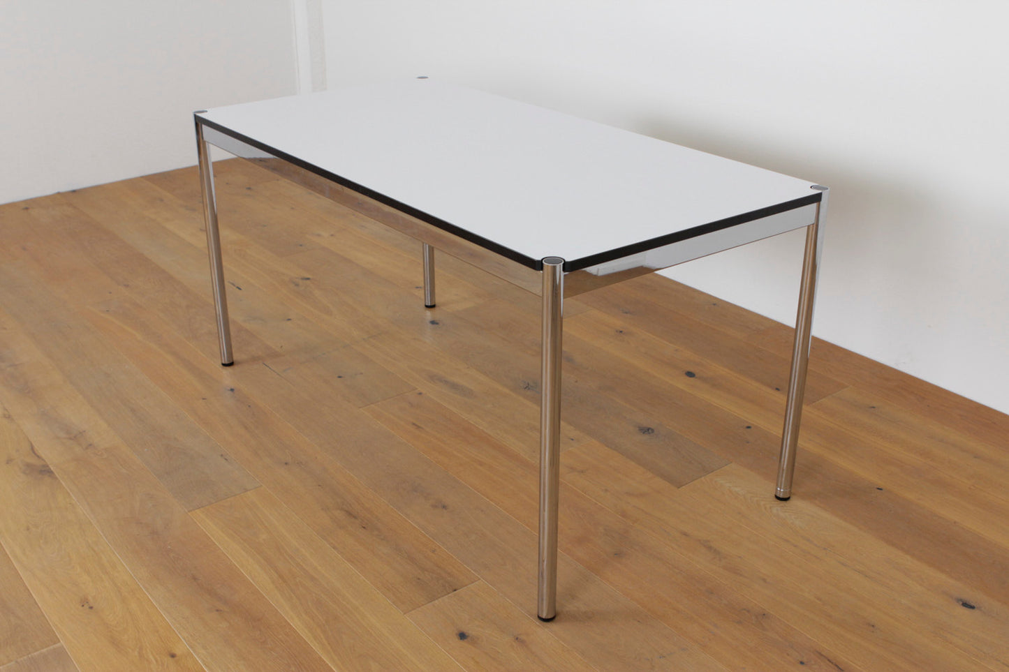 USM Haller Tisch 175x75cm #1027