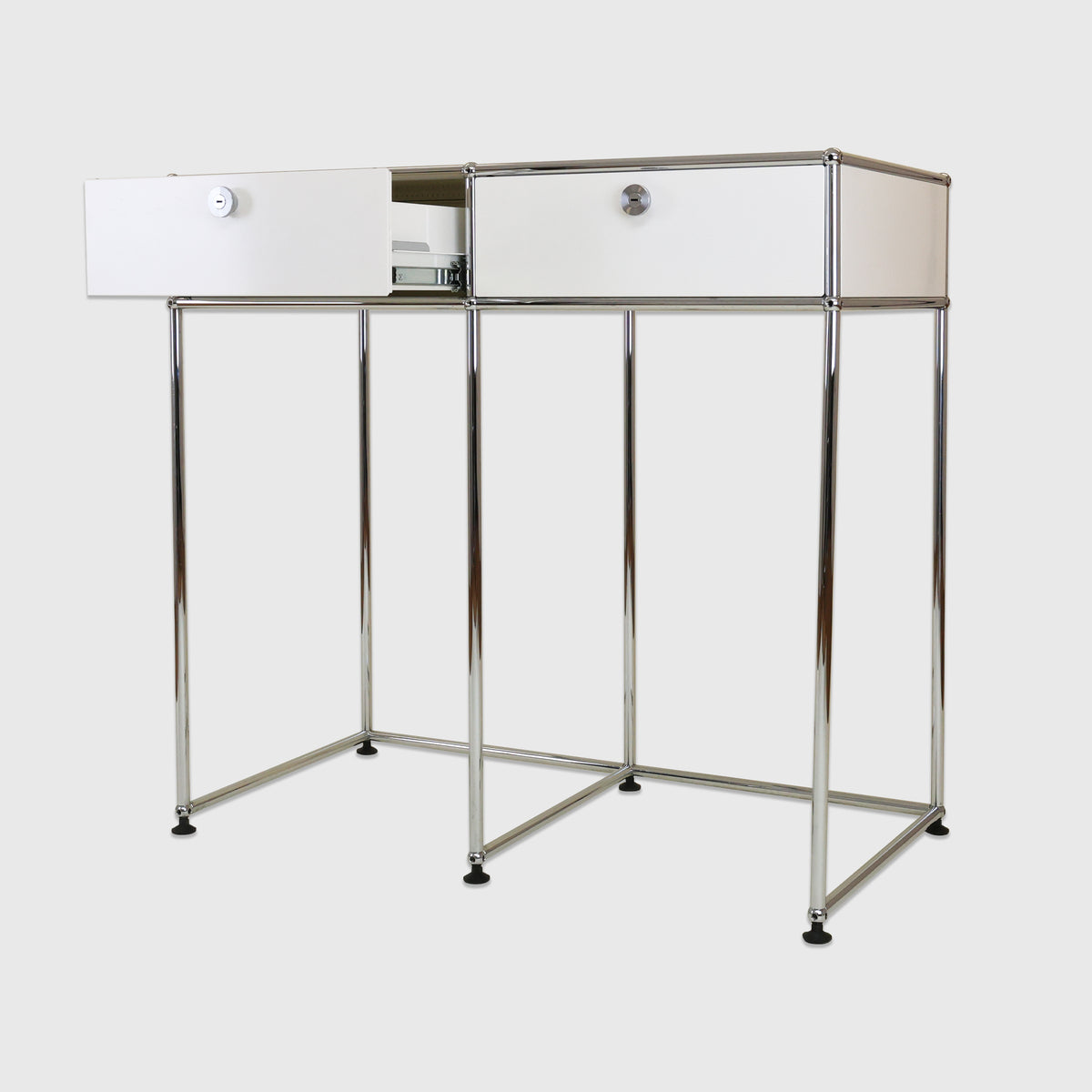 USM Konsole #1000