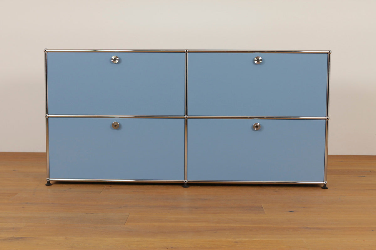 USM Sideboard upcycled #1188