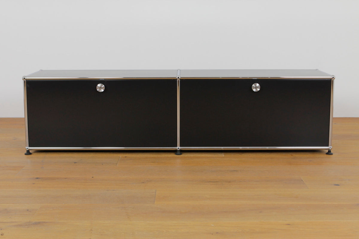USM Lowboard #1196