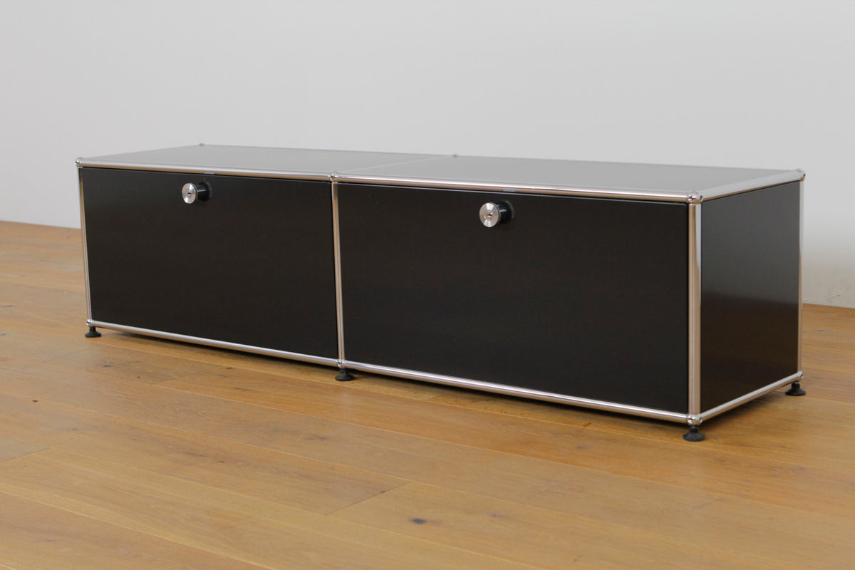 USM Lowboard #1196