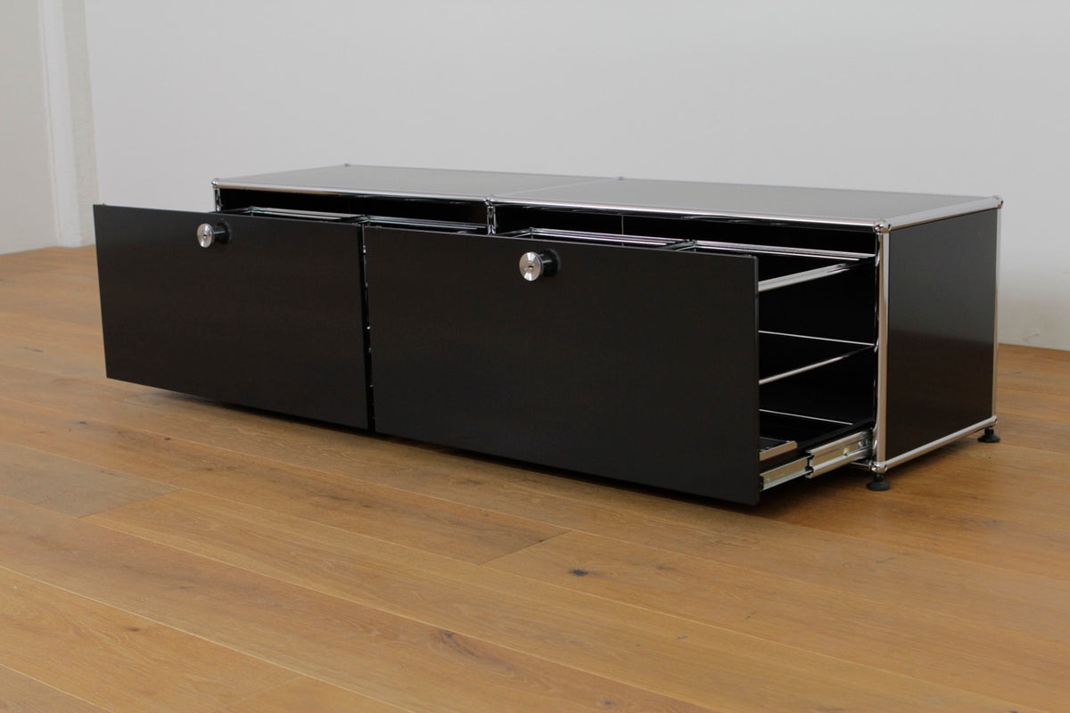 USM Lowboard #1196
