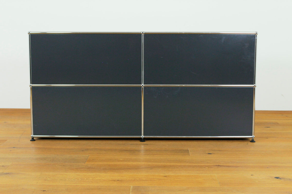 USM Sideboard upcycled #1240.2