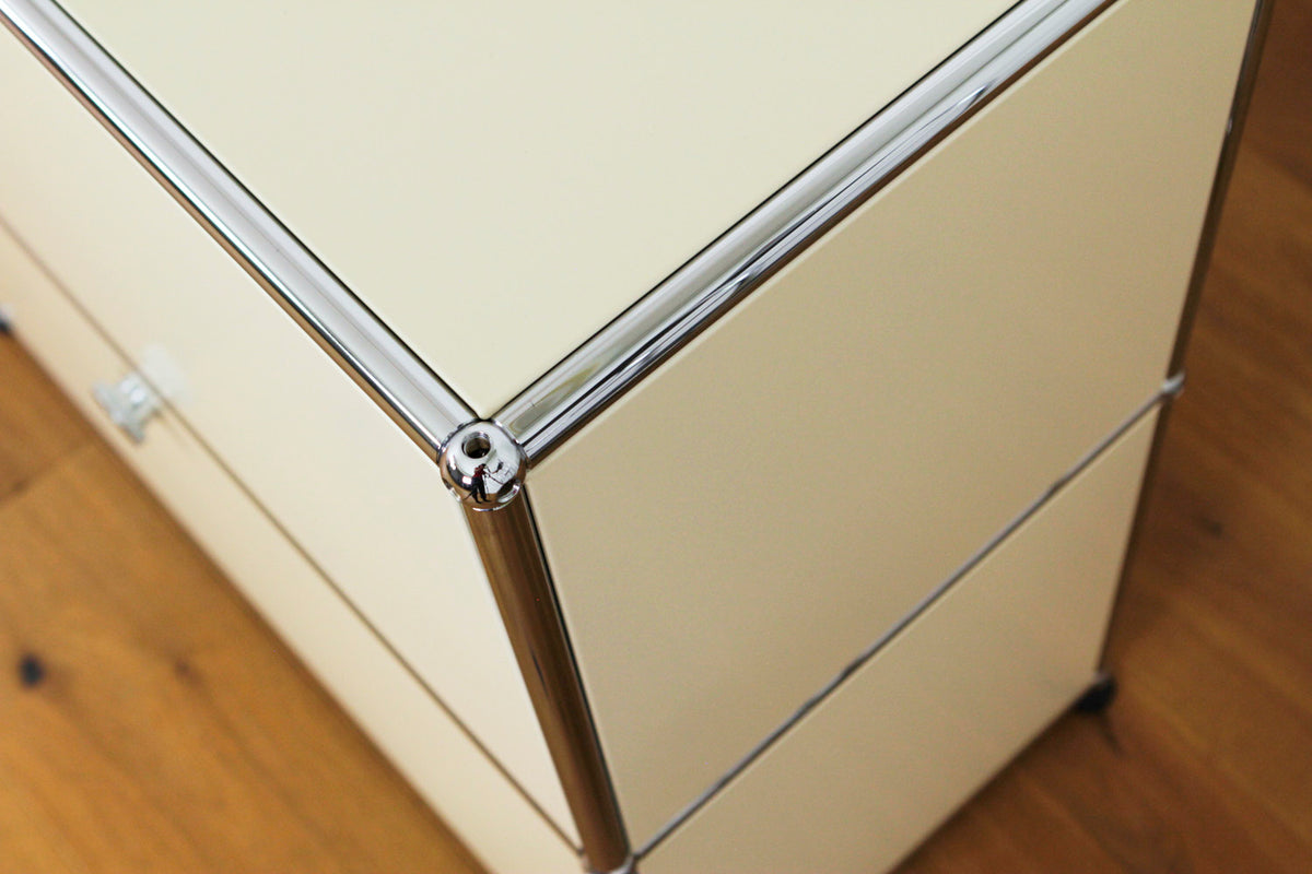 USM Sideboard upcycled #1240.2