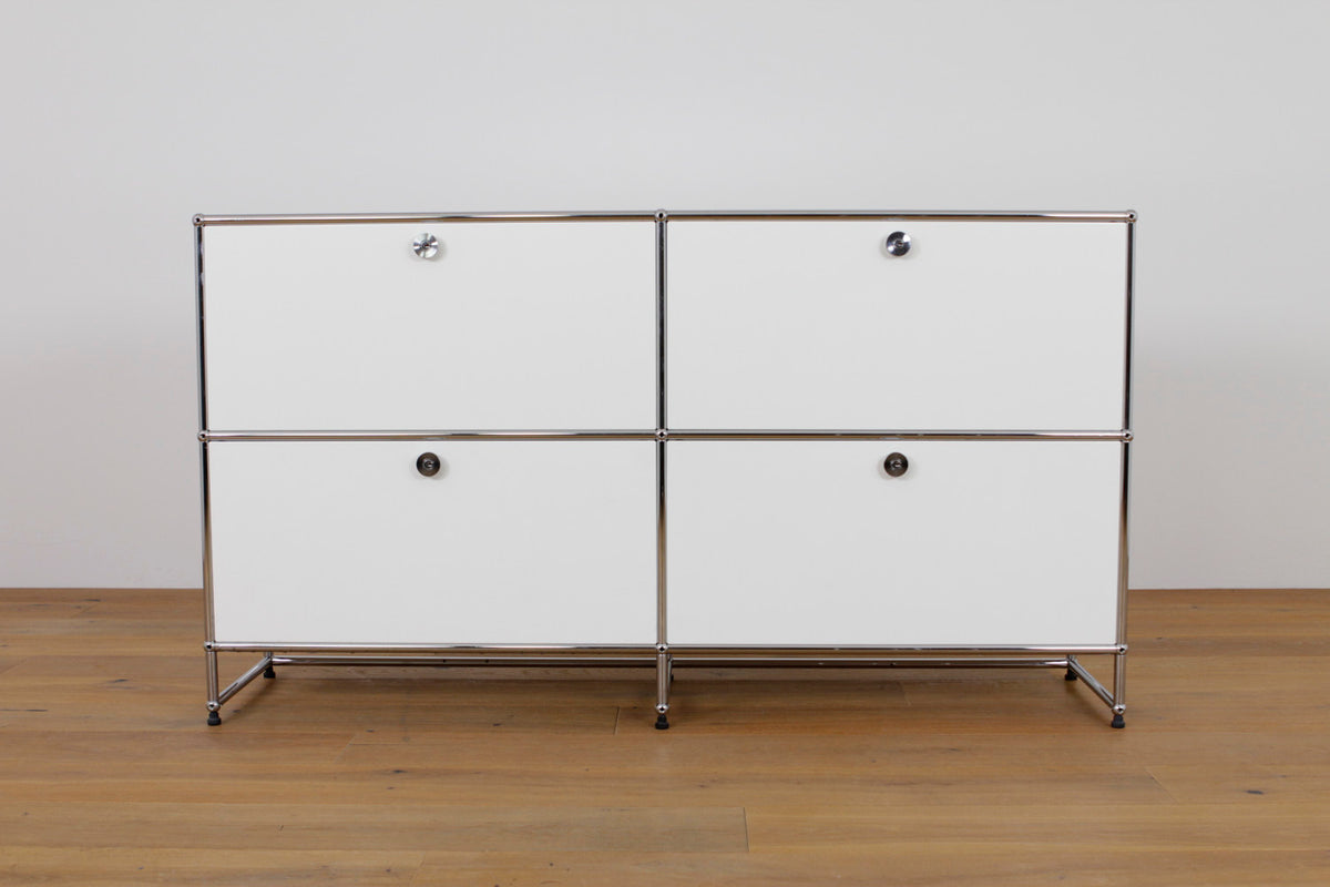 USM Sideboard #1210