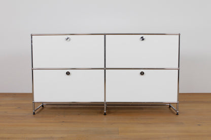 USM Sideboard used #1210