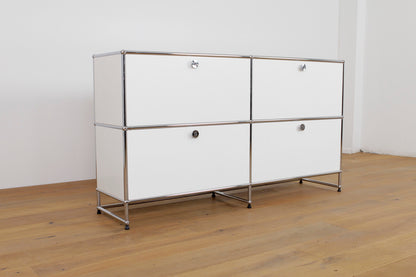 USM Sideboard used #1210