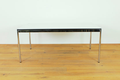 USM Haller Tisch 175x100cm #1187