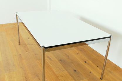 USM Haller Tisch 175x100cm #1187