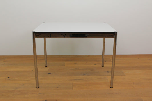 USM Haller Tisch 100x75cm #1026