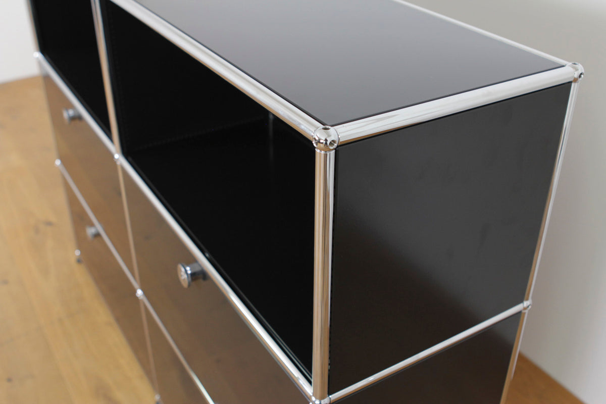 USM Highboard #1179