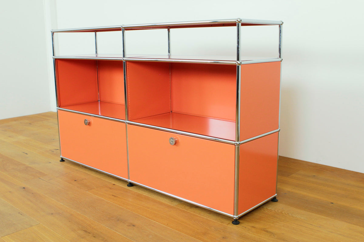 USM Sideboard upcycled #1238