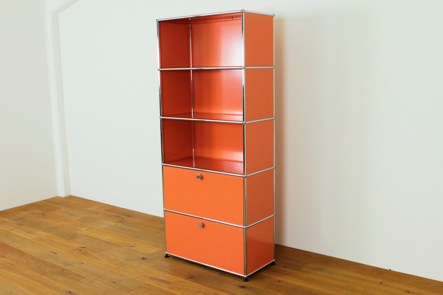 USM Regal upcycled #1239