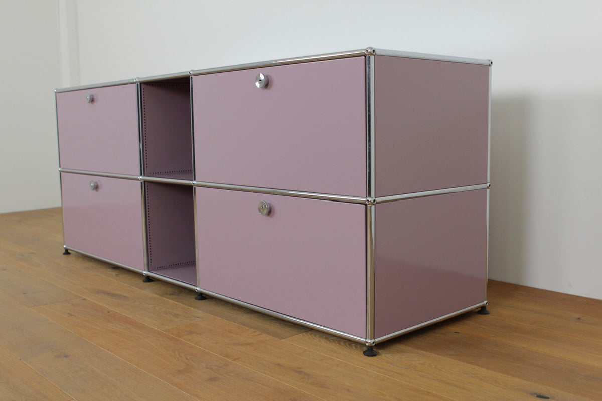 USM Sideboard Mint gebraucht kaufen
