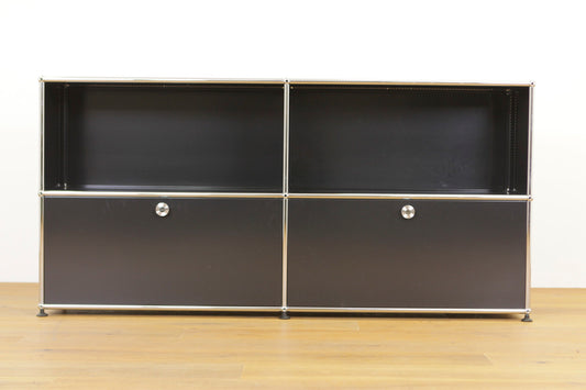 USM Sideboard used #1168