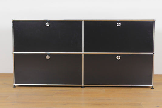 USM Sideboard used #1001