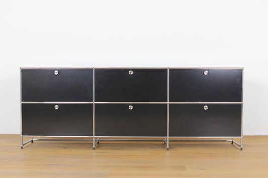 USM Sideboard used #1177