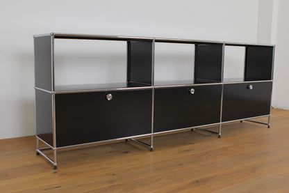 USM Sideboard used #1178