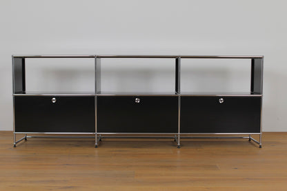 USM Sideboard used #1178