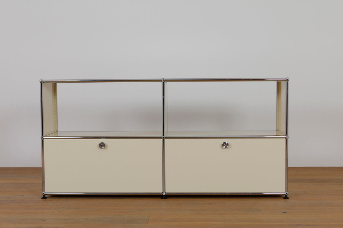 USM Sideboard upcycled #1186