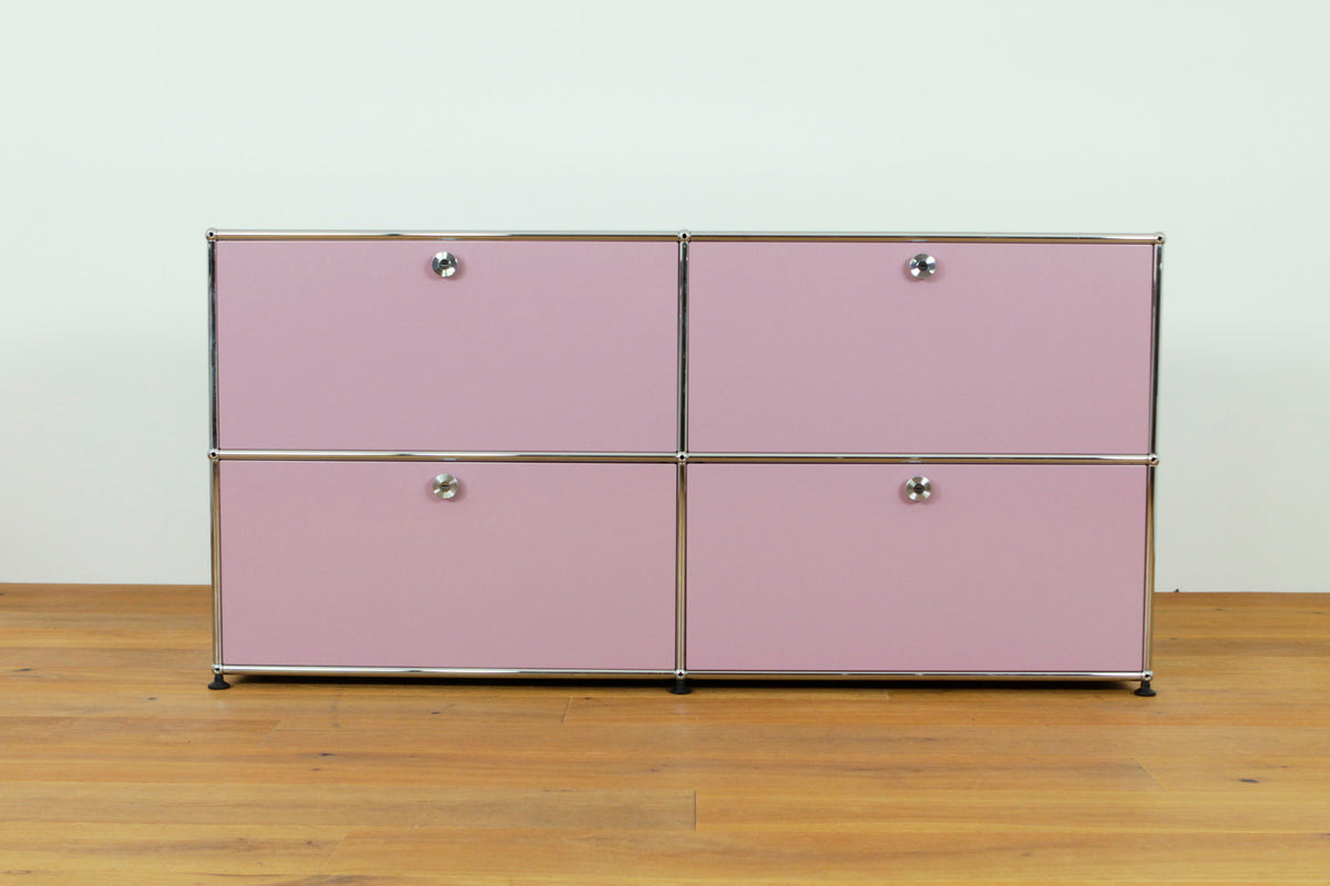 USM Sideboard upcycled #1240.2