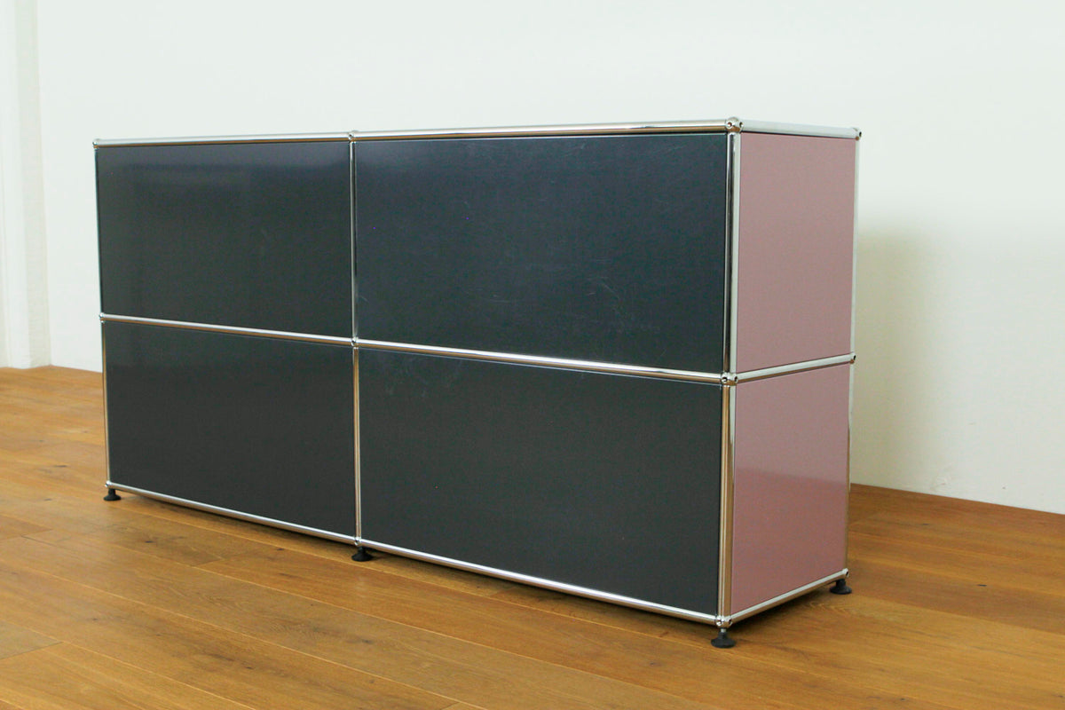 USM Sideboard upcycled #1240.2