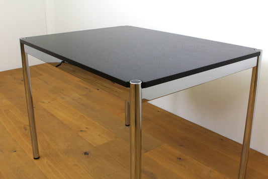 USM Haller Tisch 100x75cm #1092