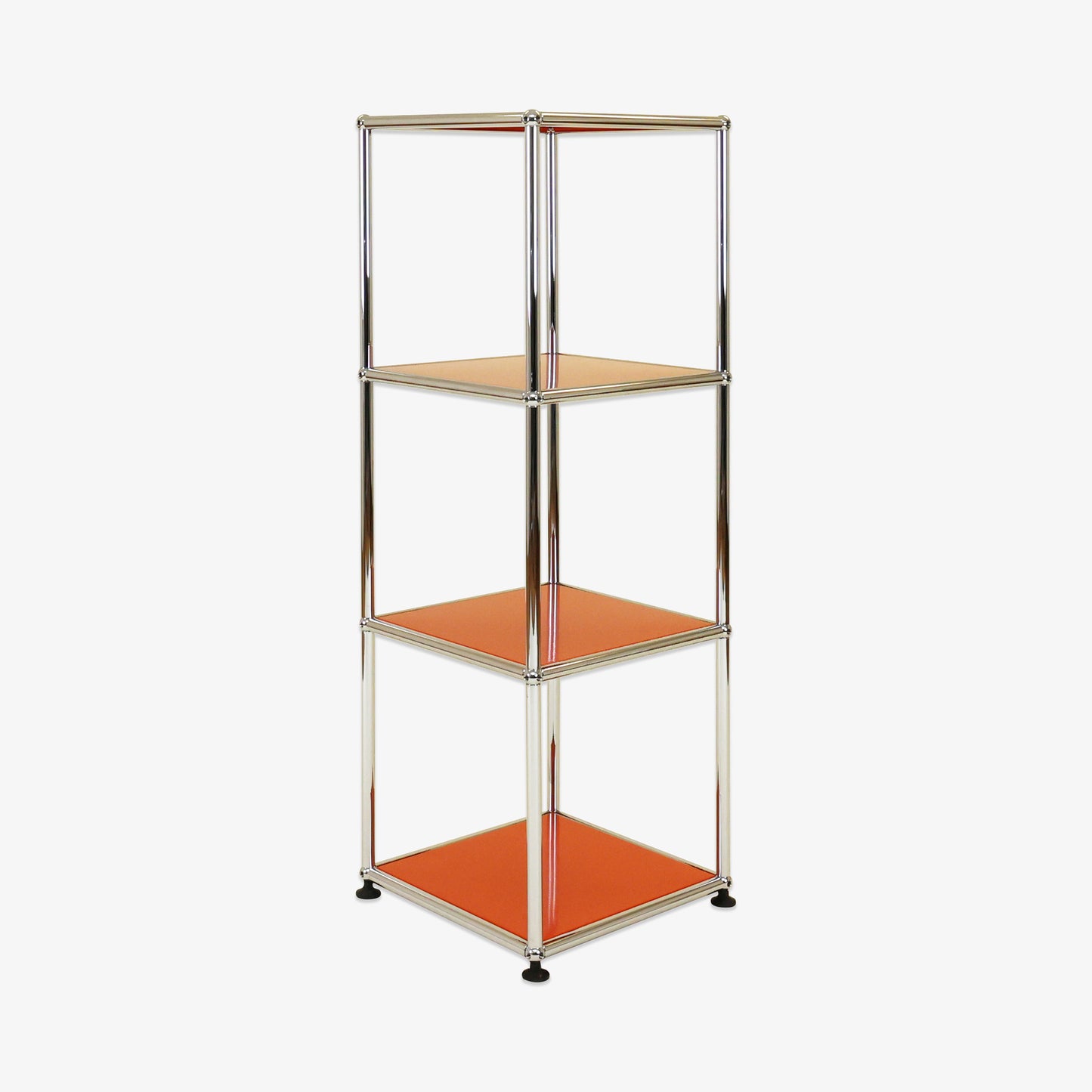 USM Regal upcycled Einzelstück #1028
